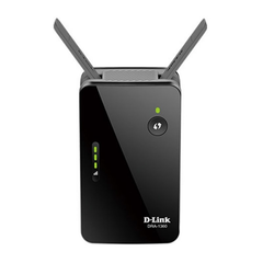  Bộ Mở Rộng Sóng D-link Ac1300 (dra-1360) 