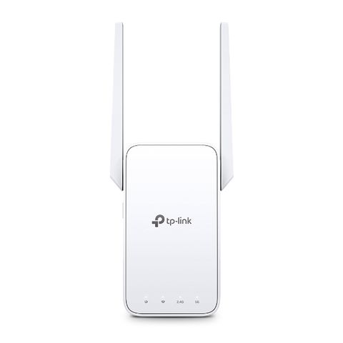 Bộ Mở Rộng Sóng Wi-fi Mesh Ac1200 Tp-link Re315