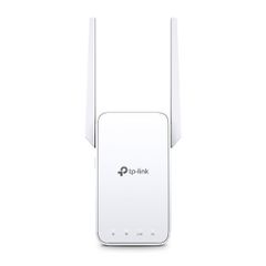  Bộ Mở Rộng Sóng Wi-fi Mesh Ac1200 Tp-link Re315 