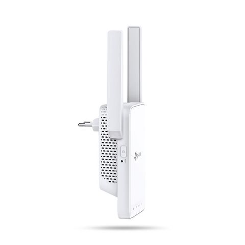 Bộ Mở Rộng Sóng Wi-fi Mesh Tp-link Re315