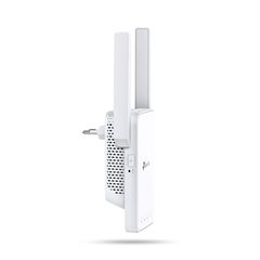 Bộ Mở Rộng Sóng Wi-fi Mesh Tp-link Re315 