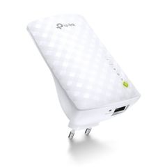  Bộ Mở Rộng Sóng Wi-fi Tp-link Re200 Ac750 