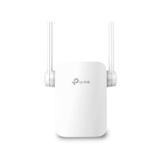  Bộ Mở Rộng Sóng Wi-fi Tp-link Re205 Ac750 