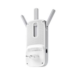  Bộ Mở Rộng Sóng Wi-fi Tp-link Re450 