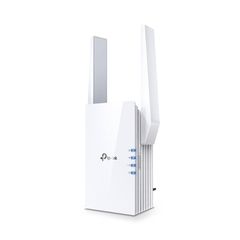  Bộ Mở Rộng Sóng Wi-fi Tp-link Re505x Ax1500 