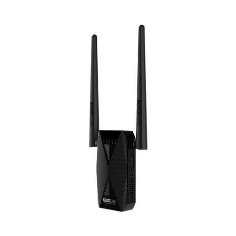 Bộ Mở Rộng Sóng Wifi Totolink Ex1200t