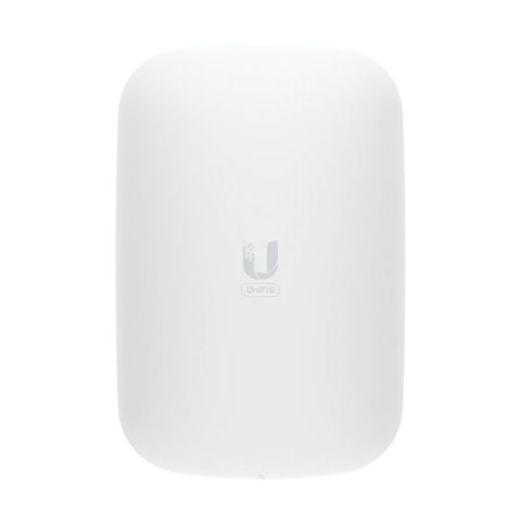 Bộ Mở Rộng Unifi 6 (u6-extender)