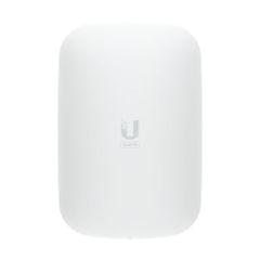  Bộ Mở Rộng Unifi 6 (u6-extender) 