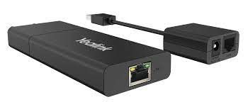 Bộ Mở Rộng Usb Ext Yealink Usb2cat5e
