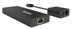  Bộ Mở Rộng Usb Ext Yealink Usb2cat5e 