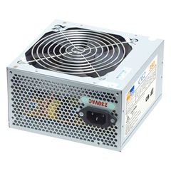  Bộ Nguồn Acbel Ce2 350w 