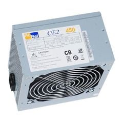  Bộ Nguồn Acbel Ce2 450w 