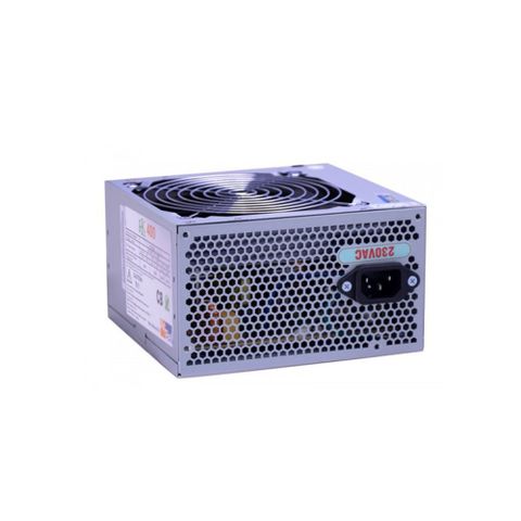 Bộ Nguồn Acbel Hk400n 400w