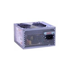  Bộ Nguồn Acbel Hk400n 400w 