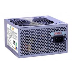  Bộ Nguồn Acbel Hk 450w 