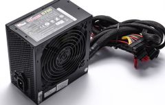  Bộ Nguồn Acbel Ipower G700 700w 