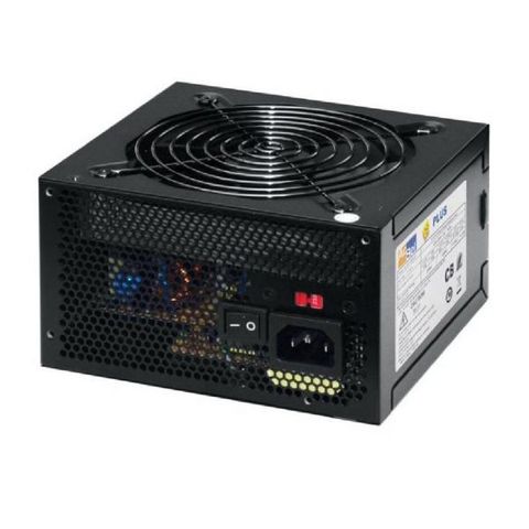 Bộ Nguồn Acbel Plus 470w