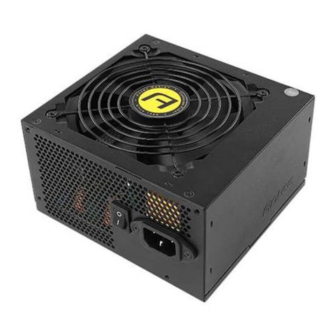 Bộ Nguồn Antec Neo Eco Modular V2 650w 80plus Bronze