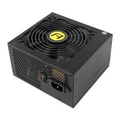  Bộ Nguồn Antec Neo Eco Modular V2 650w 80plus Bronze 