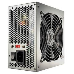  Bộ Nguồn Máy Tính Cooler Master Elite 350w 