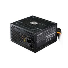  Bộ Nguồn Máy Tính Cooler Master Elite V3-600w 