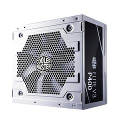  Bộ Nguồn Máy Tính Cooler Master Elite V3 230v P400 400w Bulk 