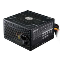  Bộ Nguồn Máy Tính Cooler Master Elite V3 400w 