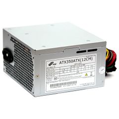  Bộ Nguồn Máy Tính Fsp Ax350atx 350w 