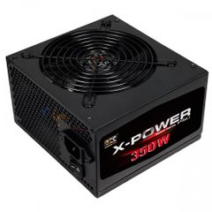  Bộ Nguồn Máy Tính Xigmatek X-power X-350 