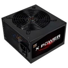  Bộ Nguồn Máy Tính Xigmatek X-power X-450 