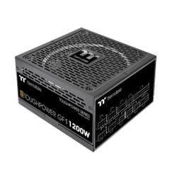  Bộ Nguồn Thermaltake Toughpower Gf1 1200w 