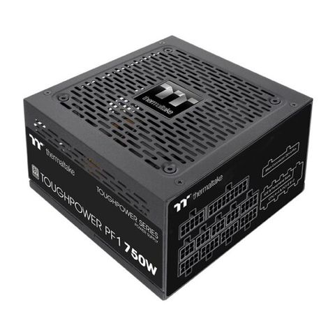 Bộ Nguồn Thermaltake Toughpower Pf1 750w