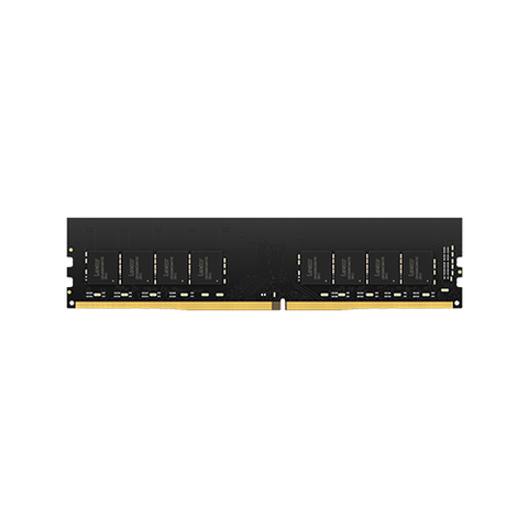 Bộ Nhớ Để Bàn Lexar ® Ddr4-3200 / 2666 Udimm