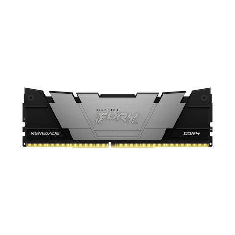 Bộ nhớ Kingston FURY™ Renegade DDR4
