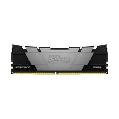  Bộ nhớ Kingston FURY™ Renegade DDR4 