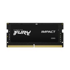  Bộ nhớ Kingston FURY Impact DDR5 