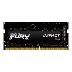  Bộ nhớ Kingston FURY Renegade DDR4 RGB 