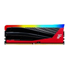  Bộ nhớ Kingston FURY Renegade DDR5 RGB Limited Edition 