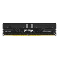  Bộ nhớ Kingston FURY Renegade Pro DDR5 RDIMM 
