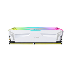  Bộ Nhớ Máy Tính Để Bàn Lexar ® Ares Rgb Ddr4 