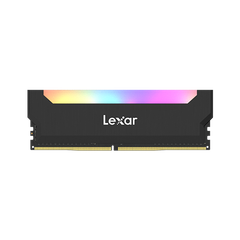  Bộ Nhớ Máy Tính Để Bàn Lexar ® Hades Rgb Ddr4 