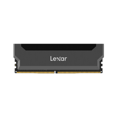  Bộ Nhớ Máy Tính Để Bàn Lexar® Hades Oc Ddr4 