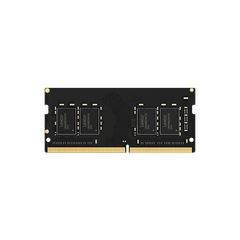  Bộ Nhớ Máy Tính Xách Tay Lexar® Ddr4-2666 Sodimm 