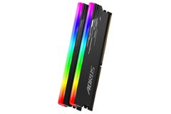  Ram Pc Ddr4 16gb Gigabyte Aorus Rgb 