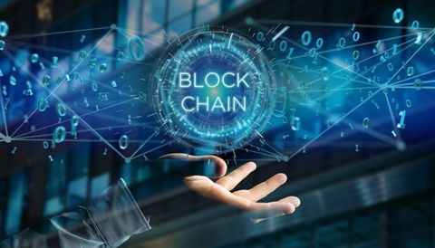 Bộ Nội Vụ Cho Phép Thành Lập Hiệp Hội Blockchain Việt Nam