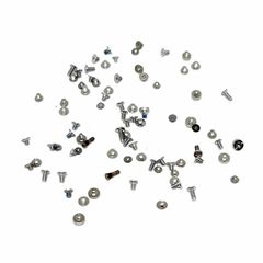  Bộ Ốc Full Trên Main Iphone 7 Plus 