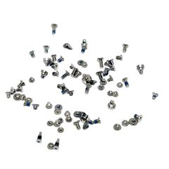  Bộ Ốc Full Trên Main Iphone 8 Plus 