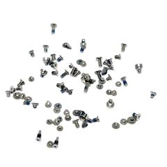  Bộ Ốc Full Trên Main Iphone X 
