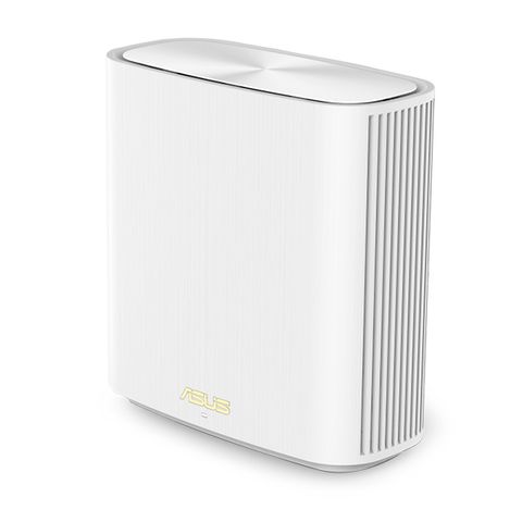 Bộ Phát Mesh Wifi 6 Asus Zenwifi Xd6