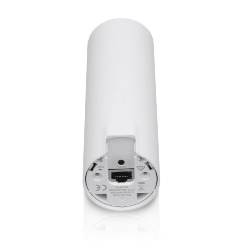 Bộ Phát Sóng Không Dây Ubiquiti Unifi Flexhd